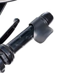 HIGH NOTE PERFORMANCE BYKE'IT! Throttle Assist Motorcycle Maintenance