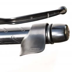 HIGH NOTE PERFORMANCE BYKE'IT! Throttle Assist Motorcycle Maintenance