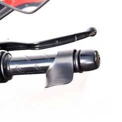 HIGH NOTE PERFORMANCE BYKE'IT! Throttle Assist Motorcycle Maintenance