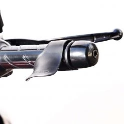 HIGH NOTE PERFORMANCE BYKE'IT! Throttle Assist Motorcycle Maintenance