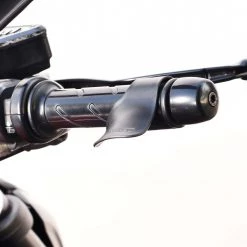 HIGH NOTE PERFORMANCE BYKE'IT! Throttle Assist Motorcycle Maintenance