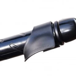 HIGH NOTE PERFORMANCE BYKE'IT! Throttle Assist Motorcycle Maintenance