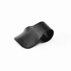 HIGH NOTE PERFORMANCE BYKE'IT! Throttle Assist Motorcycle Maintenance