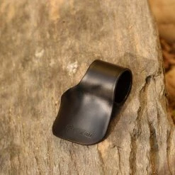 HIGH NOTE PERFORMANCE BYKE'IT! Throttle Assist Motorcycle Maintenance