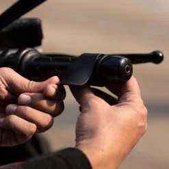 HIGH NOTE PERFORMANCE BYKE'IT! Throttle Assist Motorcycle Maintenance