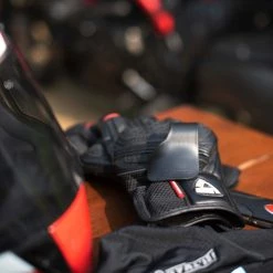 HIGH NOTE PERFORMANCE BYKE'IT! Throttle Assist Motorcycle Maintenance