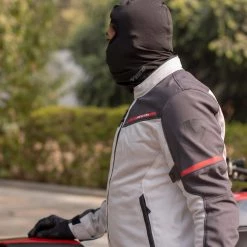 HIGH NOTE PERFORMANCE BYKE'IT! Insulate Balaclava Innerwear & Headwear