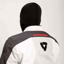 HIGH NOTE PERFORMANCE BYKE'IT! Fastflow Balaclava 9 HIGH NOTE PERFORMANCE BYKE'IT! Fastflow Balaclava