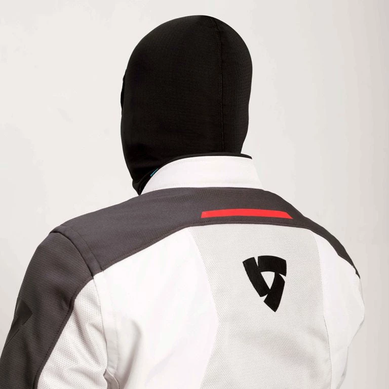 HIGH NOTE PERFORMANCE BYKE'IT! Fastflow Balaclava 4 HIGH NOTE PERFORMANCE BYKE'IT! Fastflow Balaclava