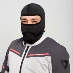 HIGH NOTE PERFORMANCE BYKE'IT! Fastflow Balaclava