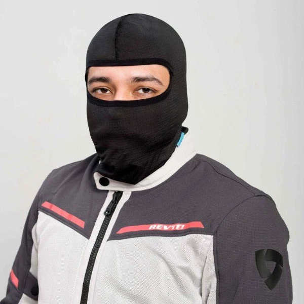 HIGH NOTE PERFORMANCE BYKE'IT! Fastflow Balaclava 2 HIGH NOTE PERFORMANCE BYKE'IT! Fastflow Balaclava