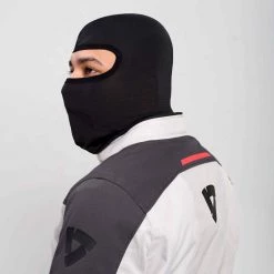 HIGH NOTE PERFORMANCE BYKE'IT! Fastflow Balaclava 8 HIGH NOTE PERFORMANCE BYKE'IT! Fastflow Balaclava