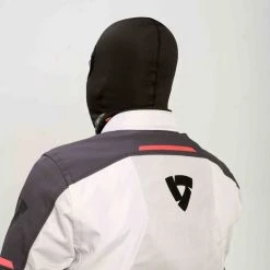 HIGH NOTE PERFORMANCE BYKE'IT! Insulate Balaclava Innerwear & Headwear