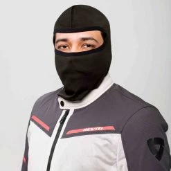 HIGH NOTE PERFORMANCE BYKE'IT! Insulate Balaclava Innerwear & Headwear