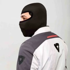 HIGH NOTE PERFORMANCE BYKE'IT! Insulate Balaclava Innerwear & Headwear