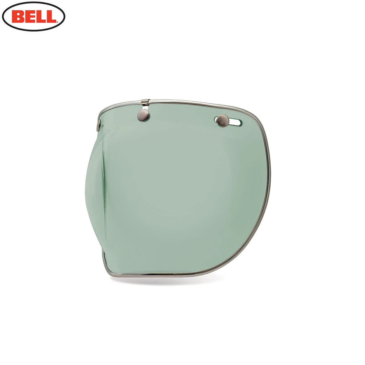 HIGH NOTE PERFORMANCE Bell Shield 3 Snap Bubble Deluxe - Mint 2 HIGH NOTE PERFORMANCE Bell Shield 3 Snap Bubble Deluxe - Mint
