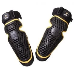 HIGH NOTE PERFORMANCE Forcefield Ex-K-Arm Protector