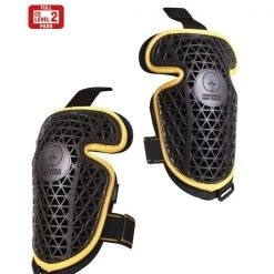 HIGH NOTE PERFORMANCE Forcefield Ex-K Shoulder Protector Level 2 Protection