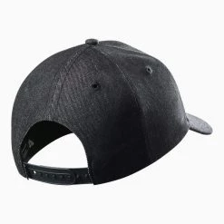 HIGH NOTE PERFORMANCE Lifestyles / Casuals Rev'it! Shore Caps