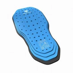 HIGH NOTE PERFORMANCE Protection Rev'it! Seesoft Back Protector, Type RV