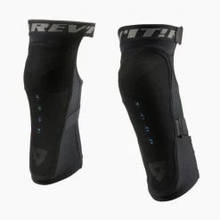 HIGH NOTE PERFORMANCE Protection Rev'it! Scram Knee Guard Protector - CE L2