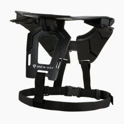 HIGH NOTE PERFORMANCE Rev'it! Segur Neck Brace