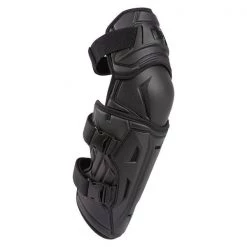 HIGH NOTE PERFORMANCE Icon Field Armor 3 Knee Guards