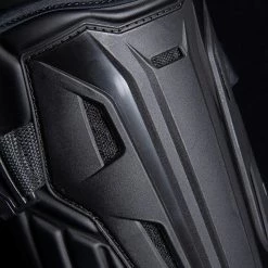 HIGH NOTE PERFORMANCE Icon Field Armor 3 Knee Guards 10 HIGH NOTE PERFORMANCE Icon Field Armor 3 Knee Guards
