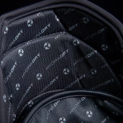 HIGH NOTE PERFORMANCE Icon Field Armor 3 Knee Guards 13 HIGH NOTE PERFORMANCE Icon Field Armor 3 Knee Guards