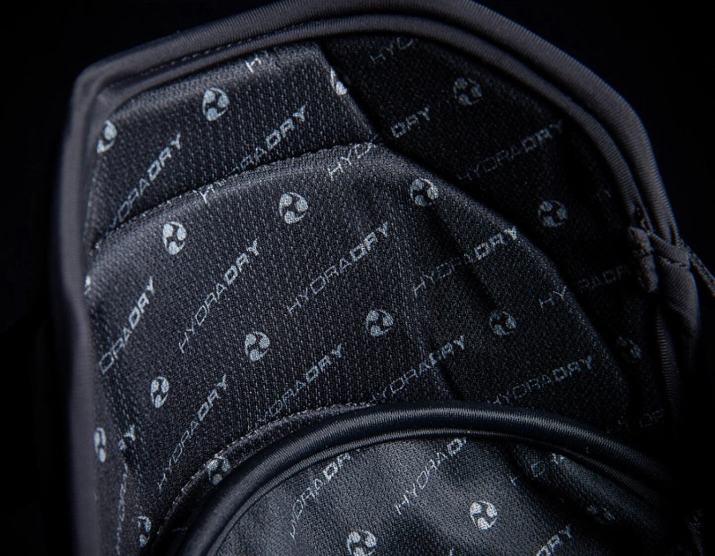 HIGH NOTE PERFORMANCE Icon Field Armor 3 Knee Guards 6 HIGH NOTE PERFORMANCE Icon Field Armor 3 Knee Guards