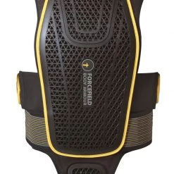 HIGH NOTE PERFORMANCE Protection Forcefield EX-K Harness Flite Level 2 11 HIGH NOTE PERFORMANCE Protection Forcefield EX-K Harness Flite Level 2