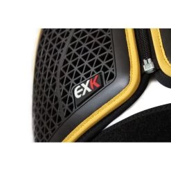 HIGH NOTE PERFORMANCE Protection Forcefield EX-K Harness Flite Level 2