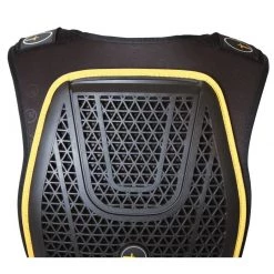 HIGH NOTE PERFORMANCE Protection Forcefield EX-K Harness Flite Level 2 10 HIGH NOTE PERFORMANCE Protection Forcefield EX-K Harness Flite Level 2