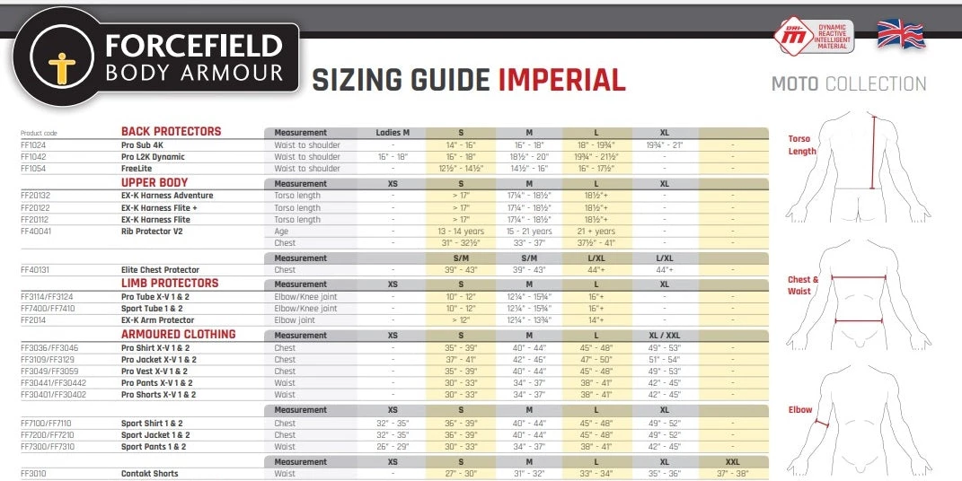 HIGH NOTE PERFORMANCE Forcefield Pro Tube X-V2 Air 5 HIGH NOTE PERFORMANCE Forcefield Pro Tube X-V2 Air