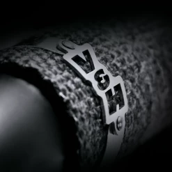 HIGH NOTE PERFORMANCE Parts Vance & Hines Exhaust Header Wrap Kit