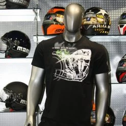 HIGH NOTE PERFORMANCE HNP Vintage T-Shirt Lifestyles / Casuals 5 HIGH NOTE PERFORMANCE HNP Vintage T-Shirt Lifestyles / Casuals