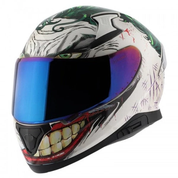 HIGH NOTE PERFORMANCE Axor Apex DC Joker SE Helmet Helmets 1 HIGH NOTE PERFORMANCE Axor Apex DC Joker SE Helmet Helmets