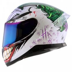HIGH NOTE PERFORMANCE Axor Apex DC Joker SE Helmet Helmets