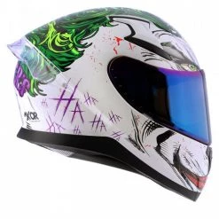 HIGH NOTE PERFORMANCE Axor Apex DC Joker SE Helmet Helmets 14 HIGH NOTE PERFORMANCE Axor Apex DC Joker SE Helmet Helmets