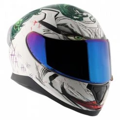 HIGH NOTE PERFORMANCE Axor Apex DC Joker SE Helmet Helmets 15 HIGH NOTE PERFORMANCE Axor Apex DC Joker SE Helmet Helmets