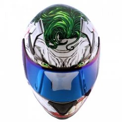HIGH NOTE PERFORMANCE Axor Apex DC Joker SE Helmet Helmets 16 HIGH NOTE PERFORMANCE Axor Apex DC Joker SE Helmet Helmets