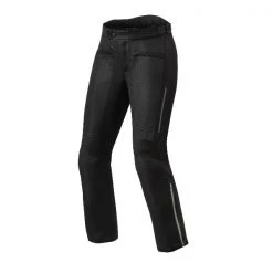 HIGH NOTE PERFORMANCE Riding Pants Rev'it! Airwave 3 Women's Pants (Short)