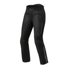 HIGH NOTE PERFORMANCE Riding Pants Rev'it! Airwave 3 Women's Pants (Short) 6 HIGH NOTE PERFORMANCE Riding Pants Rev'it! Airwave 3 Women's Pants (Short)
