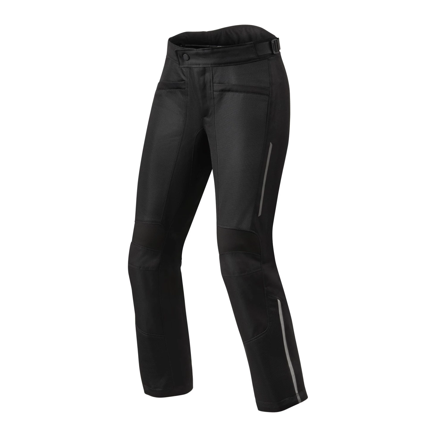 HIGH NOTE PERFORMANCE Riding Pants Rev'it! Airwave 3 Women's Pants (Short) 3 HIGH NOTE PERFORMANCE Riding Pants Rev'it! Airwave 3 Women's Pants (Short)