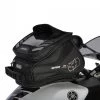 HIGH NOTE PERFORMANCE Oxford M4R Tank 'N' Tailer Bag Luggage / Backpacks