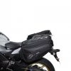 HIGH NOTE PERFORMANCE Oxford P50R Panniers