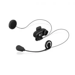 HIGH NOTE PERFORMANCE Sena - Parani M10 Boom Bluetooth Headset 11 HIGH NOTE PERFORMANCE Sena - Parani M10 Boom Bluetooth Headset