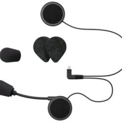 HIGH NOTE PERFORMANCE Sena Parani M10 Service Kit