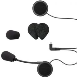 HIGH NOTE PERFORMANCE Sena Parani M10 Service Kit