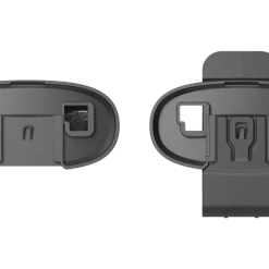 HIGH NOTE PERFORMANCE Rider Tech Sena Parani M10 Helmet Clamp Kit 5 HIGH NOTE PERFORMANCE Rider Tech Sena Parani M10 Helmet Clamp Kit